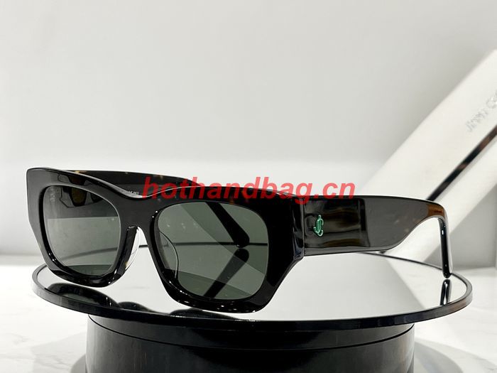 Jimmy Choo Sunglasses Top Quality JCS00501